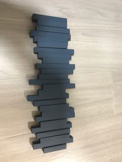 （分類：）位於 。 由 f22larry 提交（商品編號 1096015116，圖片 1）。簡介： 。