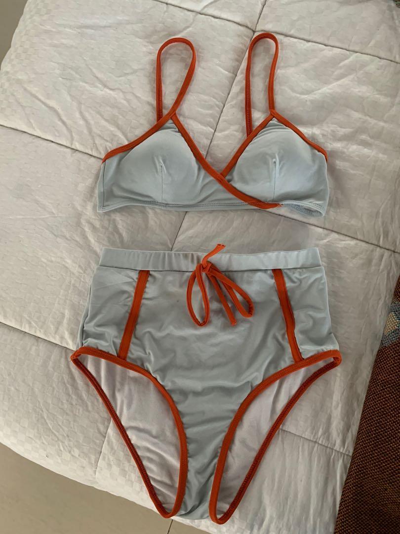 Unda swimwear clearance