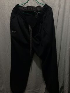 （分類：）位於 。 由 kf2005 提交（商品編號 1096040259，圖片 1）。簡介： 。