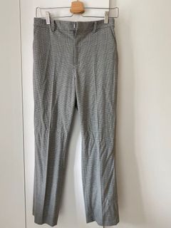 （分類：）位於 。 由 sellzzzz 提交（商品編號 1095912976，圖片 1）。簡介： 。
