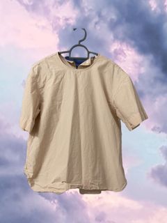 (Category: ) located in . Submitted by batrisyiapreloved (Listing ID 1096053092, Image 1). Description: .