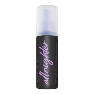 (Category: ) located in . Submitted by the-beautifying-elixir (Listing ID 1096033087, Image 1). Description: .