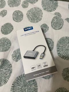 （分類：）位於 。 由 deadfisheyee 提交（商品編號 1095986075，圖片 1）。簡介： 。