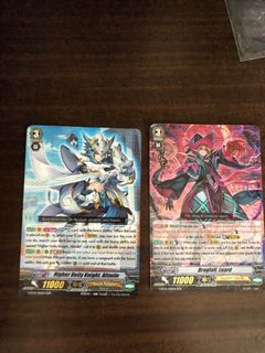(Category: ) located in . Submitted by syar.riza (Listing ID 1095952387, Image 1). Description: .