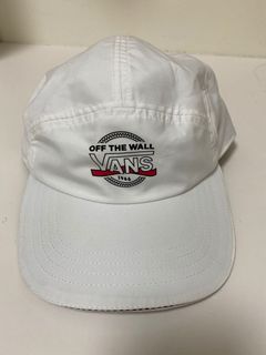 （分類：）位於 。 由 wging 提交（商品編號 1096062048，圖片 1）。簡介： 。