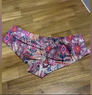 (Category: ) located in . Submitted by jennyphan1771 (Listing ID 1095937904, Image 1). Description: .