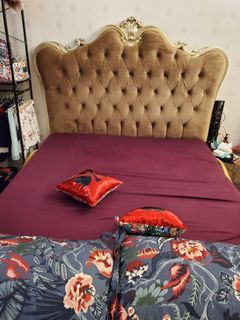 (Category: ) located in . Submitted by graciia (Listing ID 1096023194, Image 1). Description: .