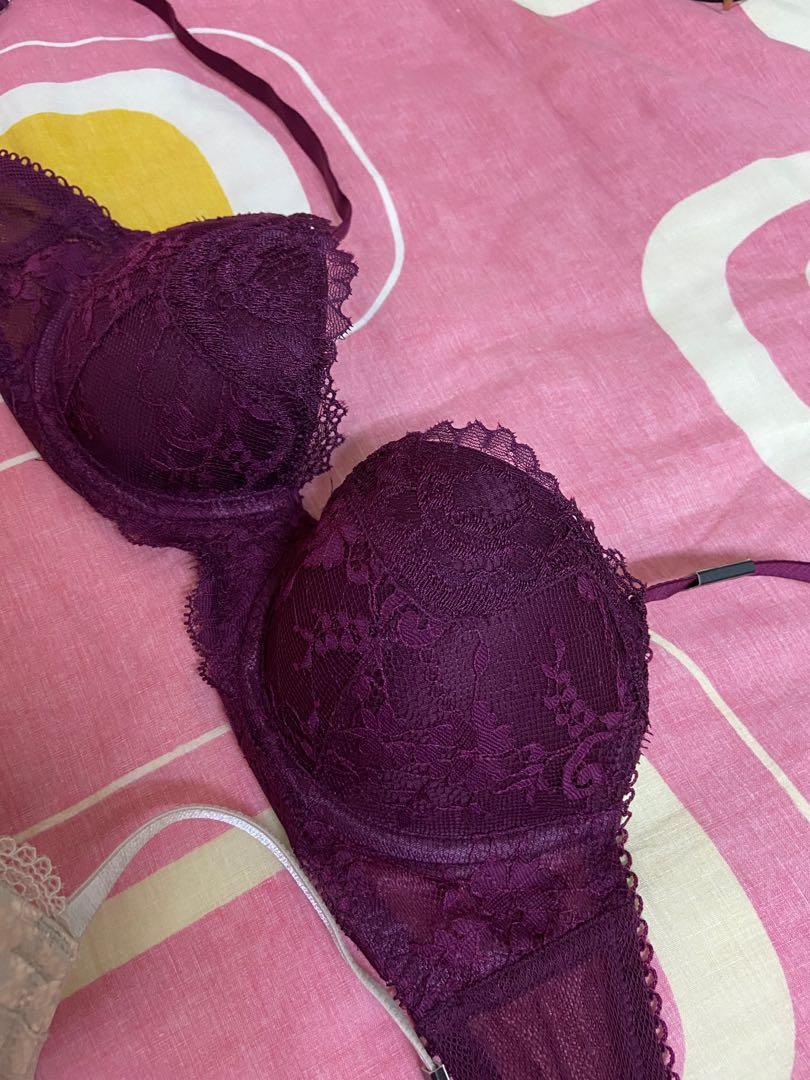 Victoria’s Secret bra 30B/32B