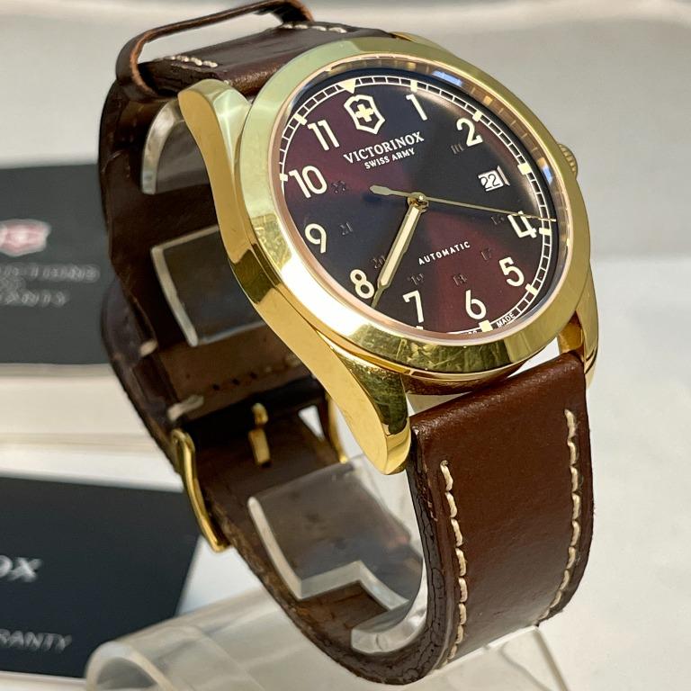 Victorinox 241646 top