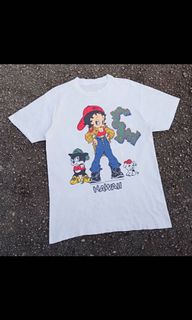 (Category: ) located in . Submitted by thriftget (Listing ID 1096068108, Image 1). Description: .
