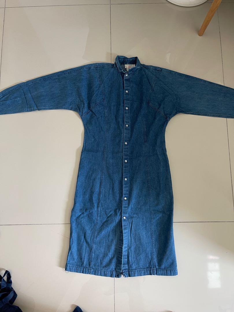 Calvin klein 2025 clothing usa