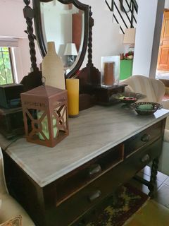 (Category: ) located in . Submitted by dinjafro (Listing ID 1095924986, Image 1). Description: .