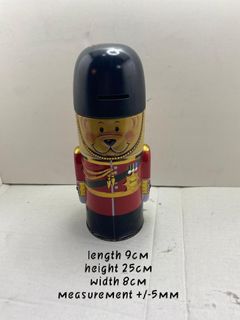 (Category: ) located in . Submitted by stonefishteeruk8 (Listing ID 1095891281, Image 1). Description: .