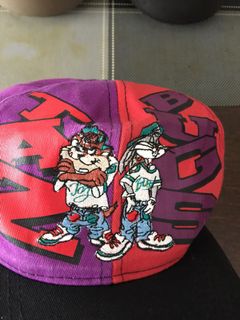 (Category: ) located in . Submitted by airsm99 (Listing ID 1095901947, Image 1). Description: .