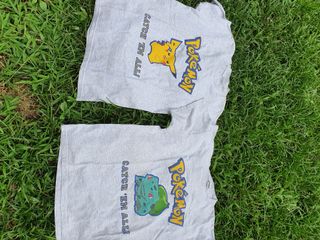(Category: ) located in . Submitted by onthereal (Listing ID 1096080664, Image 1). Description: .