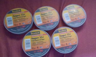 (Category: ) located in . Submitted by sdm0611 (Listing ID 1095919485, Image 1). Description: .