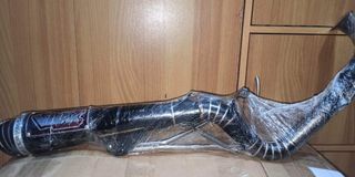 (Category: ) located in . Submitted by tine2 (Listing ID 1096014633, Image 1). Description: .