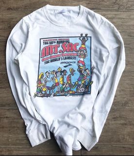 (Category: ) located in . Submitted by zambackstore (Listing ID 1095876862, Image 1). Description: .