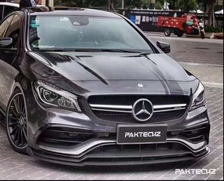 BODYKITS Collection item 3