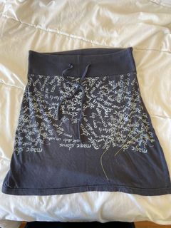 (Category: ) located in . Submitted by annepsg (Listing ID 1095972984, Image 1). Description: .
