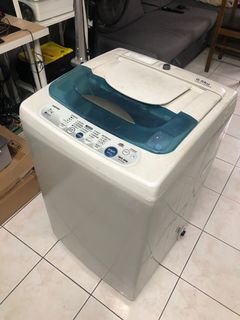 (Category: ) located in . Submitted by wanpro (Listing ID 1096056587, Image 1). Description: .