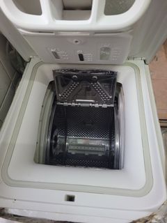 （分類：）位於 。 由 galatta 提交（商品編號 1095868846，圖片 1）。簡介： 。