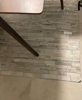 (Category: ) located in . Submitted by suprrvinczz (Listing ID 1095881077, Image 1). Description: .