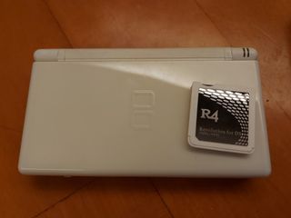 （分類：）位於 。 由 yanki825 提交（商品編號 1096030224，圖片 1）。簡介： 。