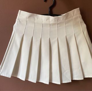 (Category: ) located in . Submitted by pockyp (Listing ID 1095964337, Image 1). Description: .