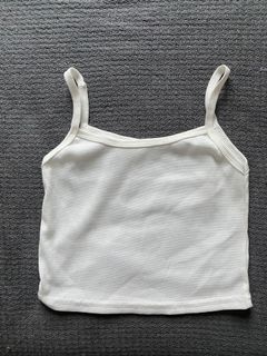 （分類：）位於 。 由 anjww 提交（商品編號 1095974111，圖片 1）。簡介： 。