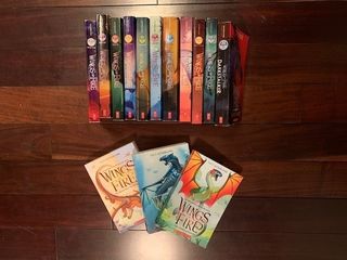 （分類：）位於 。 由 benshk 提交（商品編號 1095873432，圖片 1）。簡介： 。