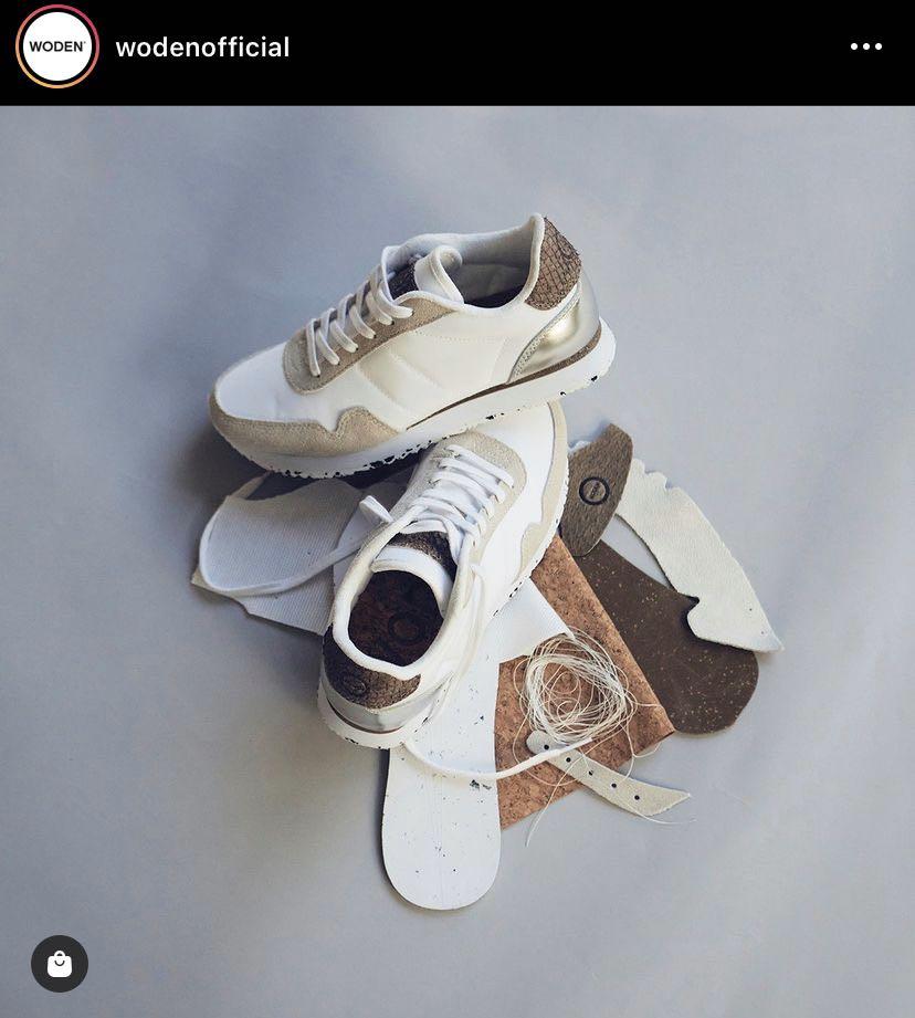 全新丹麥品牌woden拼色阿甘鞋部分真皮尺寸39 24 5 原價3千多不撞鞋鞋墊換過不介意再買便宜賣 她的時尚 鞋子在旋轉拍賣 全新丹麥品牌woden拼色阿甘鞋部分真皮尺寸39 24 5 原價3千多不撞鞋鞋墊換過不介意再買便宜賣 她的時尚 鞋子在旋轉拍賣