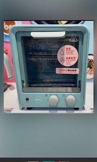 （分類：）位於 。 由 andy.lwp 提交（商品編號 1095888994，圖片 1）。簡介： 。