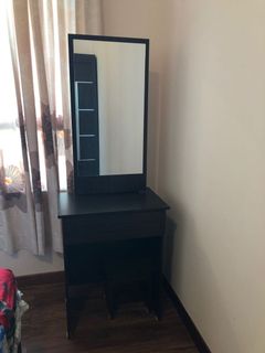 (Category: ) located in . Submitted by yenzlee (Listing ID 1095921026, Image 1). Description: .