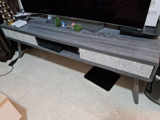 (Category: ) located in . Submitted by ctio55 (Listing ID 1096016121, Image 1). Description: .
