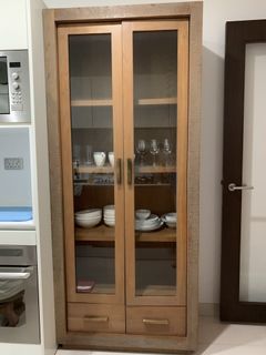 (Category: ) located in . Submitted by ameliatellsall (Listing ID 1096019562, Image 1). Description: .