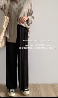 由 irina_99 (刊登 ID 1096076167，圖片 1) 提交，位於 的 (類別：)，說明：。