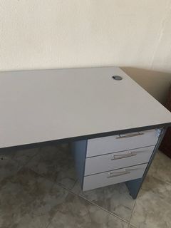 (Category: ) located in . Submitted by neha_ (Listing ID 1095950819, Image 1). Description: .