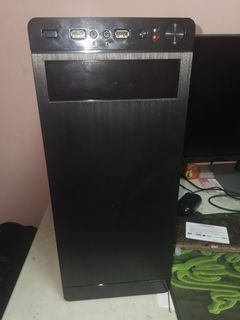 (Category: ) located in . Submitted by megxtron (Listing ID 1095959064, Image 1). Description: .