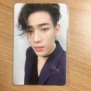 (Category: ) located in . Submitted by paperinashes (Listing ID 1095993294, Image 1). Description: .