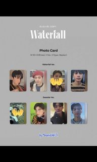(Category: ) located in . Submitted by yifan17 (Listing ID 1095944569, Image 1). Description: .