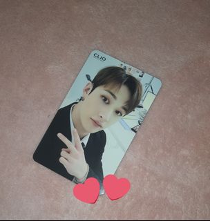 (Category: ) located in . Submitted by nyangmong (Listing ID 1095981916, Image 1). Description: .