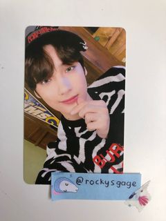(Category: ) located in . Submitted by siberianyeon (Listing ID 1095891998, Image 1). Description: .