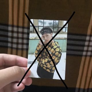 (Category: ) located in . Submitted by yeonjn (Listing ID 1095639093, Image 1). Description: .