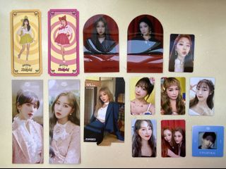 (Category: ) located in . Submitted by jungeuns (Listing ID 1095950844, Image 1). Description: .