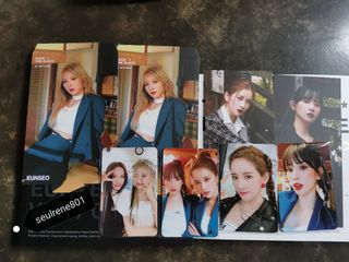 (Category: ) located in . Submitted by seulrene801 (Listing ID 1095916241, Image 1). Description: .