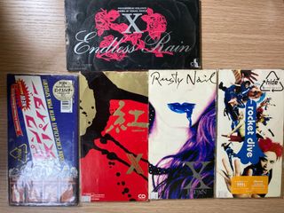 （分類：）位於 。 由 chingnga216 提交（商品編號 1095872738，圖片 1）。簡介： 。