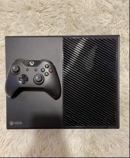 (Category: ) located in . Submitted by cookiejas (Listing ID 1095573380, Image 1). Description: .
