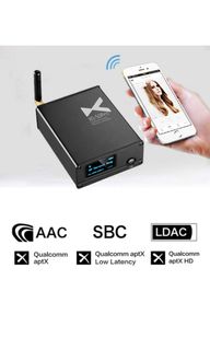 （分類：）位於 。 由 lowkeyfi 提交（商品編號 1095931684，圖片 1）。簡介： 。