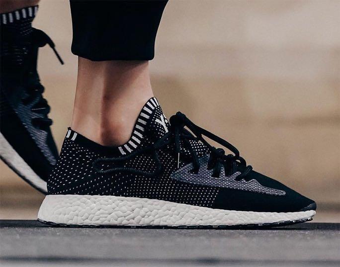 Adidas y3 outlet raito racer